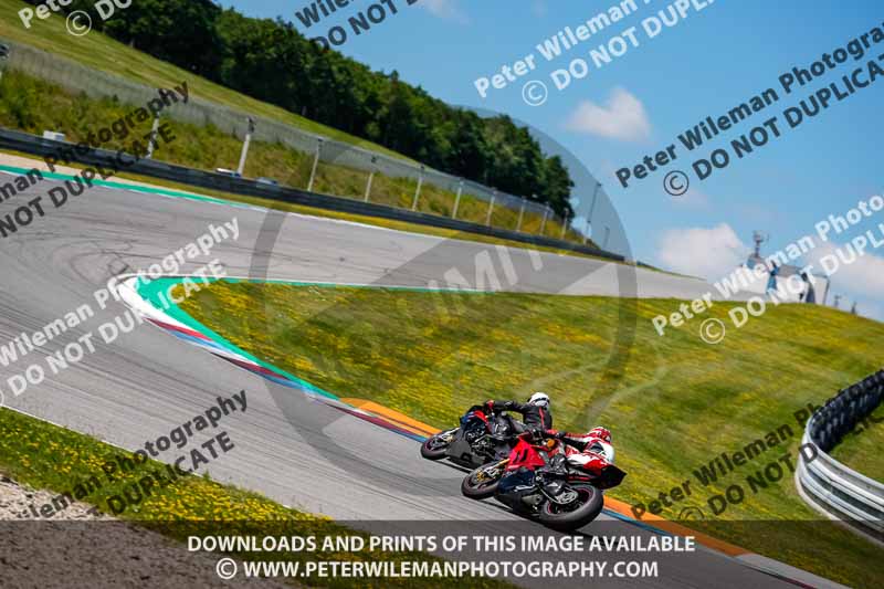 Brno;event digital images;motorbikes;no limits;peter wileman photography;trackday;trackday digital images